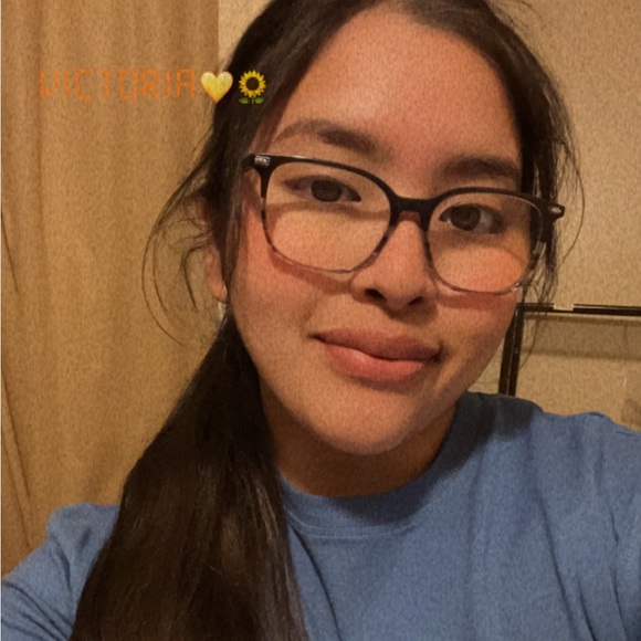 Meet your Posher, Maria - Picture 1 of 1